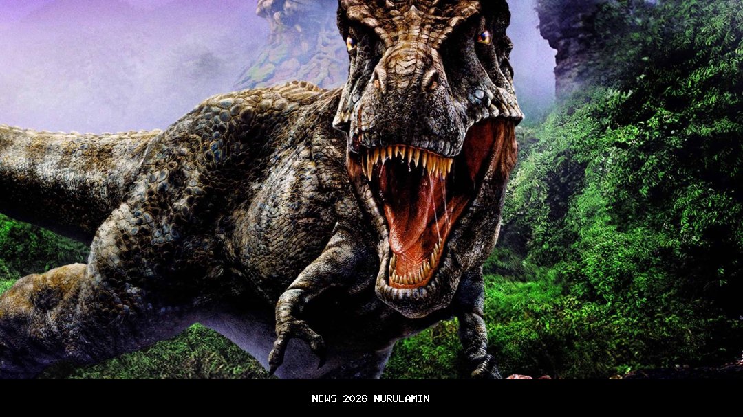 Dino Patti Djalal Buka Suara Soal Kunjungan Jokowi ke Ukraina dan Rusia