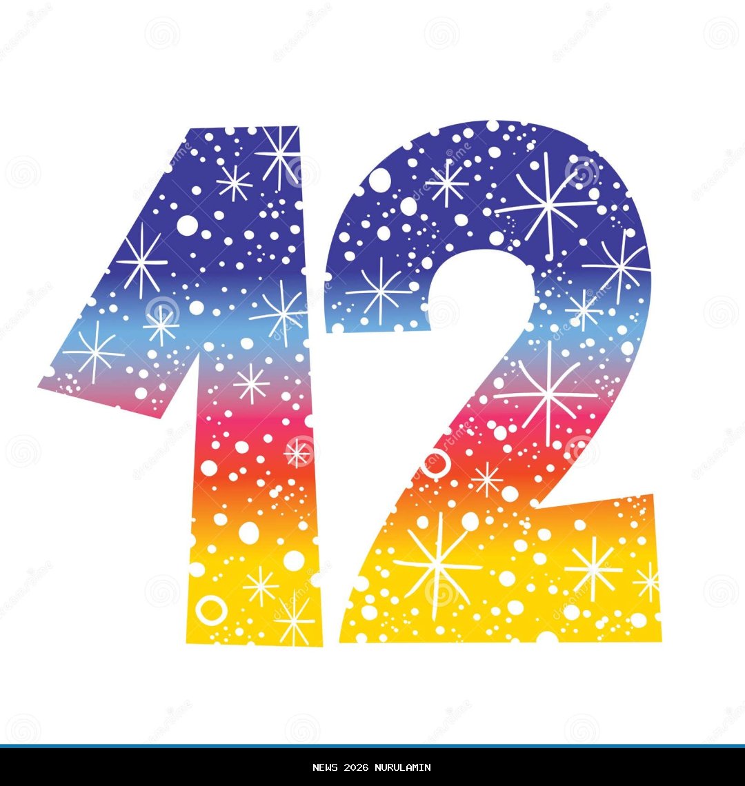 12 Prediksi Shio Besok Selasa 26 Agustus 2025, Pesan untuk Kerbau, Anjing, dan Babi