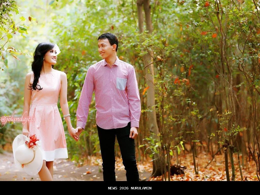 Ramalan Zodiak 27 Oktober 2025: Peruntungan dan Energi Harian