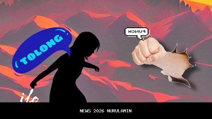 Pemkab Tana Tidung Kaltara Berkomitmen Cegah Stunting dengan Anggaran Rp 9,8 Miliar