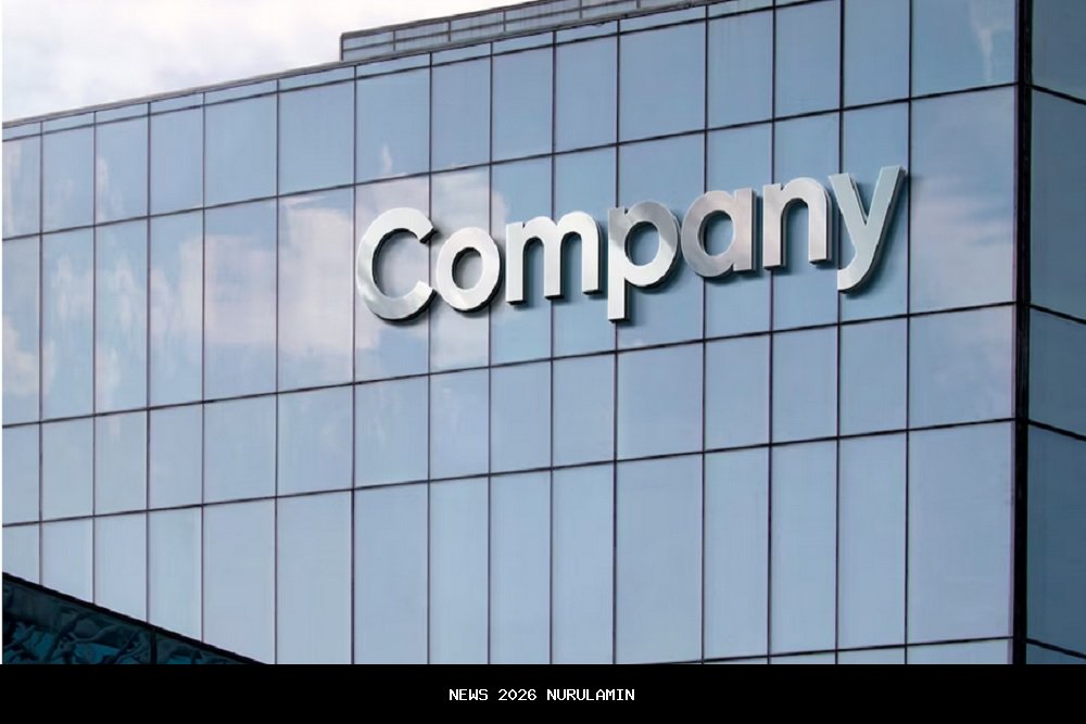 Perusahaan Tiongkok Serius Investasi Proyek Energi dari Sampah di Balikpapan