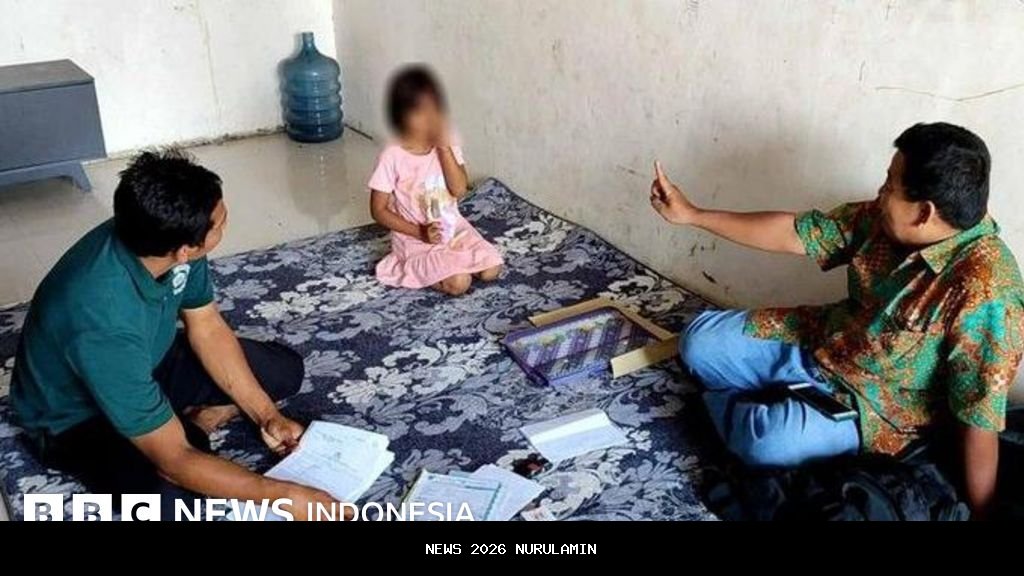 'Balas Dendam' Luka Bullying Siswa SMAN 72 Jakarta Berujung Ledakan Tragis