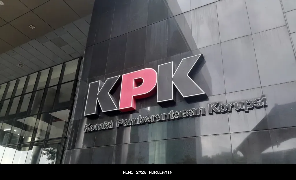 Putusan 3 Pemimpin PT Petro Energy dalam Kasus LPEI, Pengacara Sebut Tidak Sesuai Fakta