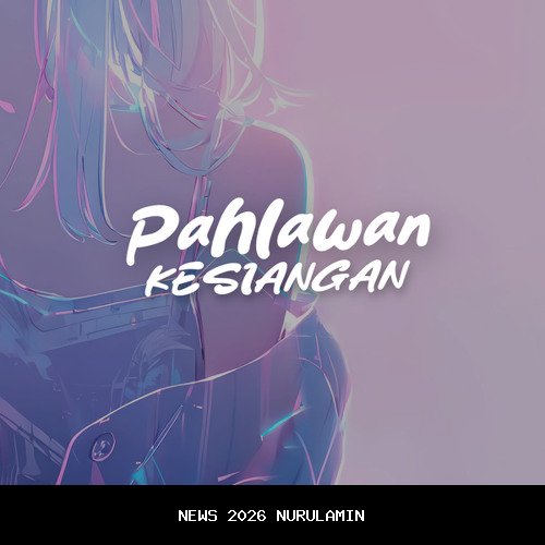 Sisi Lain Peringatan 10 November: Antara Pahlawan Sejati dan 'Pahlawan Kesiangan'