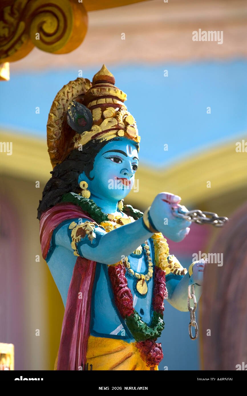 Hari Ini, Andre Taulany dan Rien Wartia Jalani Sidang Cerai Pertama di PA Jaksel