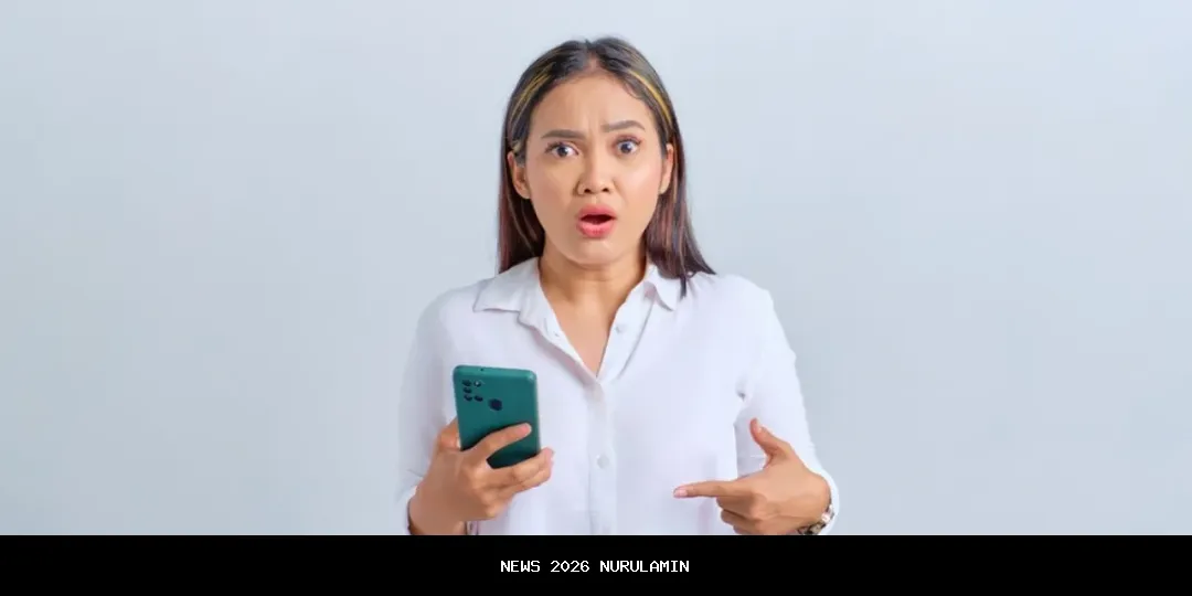 Transparan dan Responsif, Menteri Keuangan Pantau Pengaduan via WhatsApp