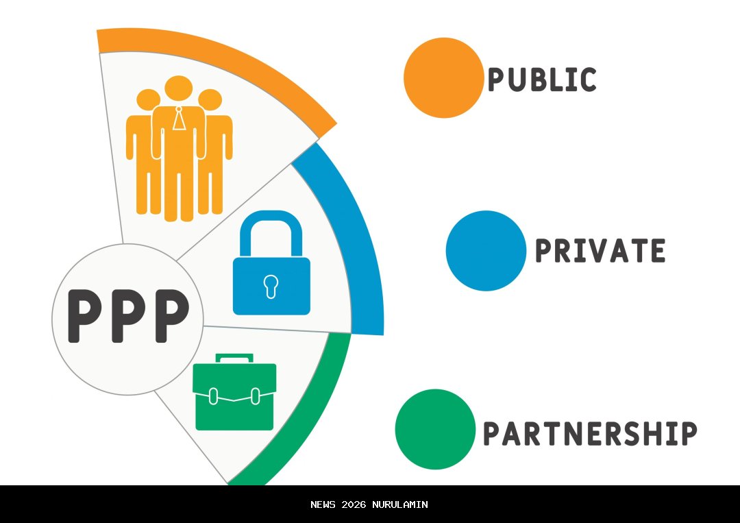 PPP 2025: Gaji Sesuai, Hak Jangan Terabaikan!