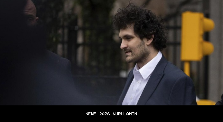 Skandal Kripto Terungkap: Operasi Global Eurojust Melawan Penipuan Senilai 100 Juta Euro