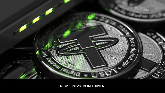 Mengerti Kepemilikan Bitcoin: Berapa Banyak yang Benar-benar Memiliki Satu Bitcoin Penuh