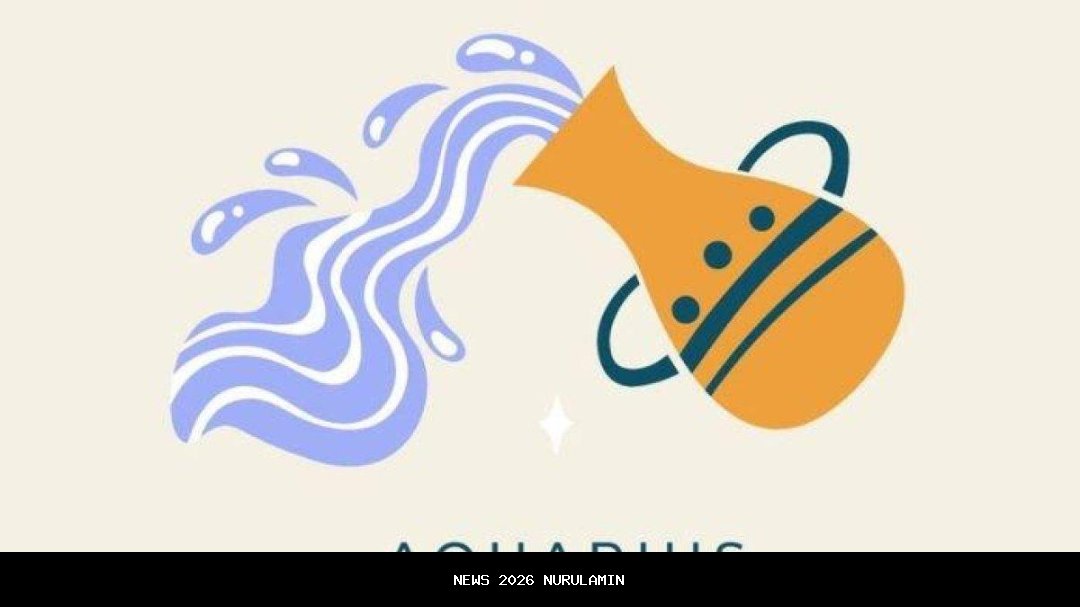 Ramalan Zodiak Leo Jumat 17 Oktober 2025: Fokus dan Selesaikan Proyek Lama