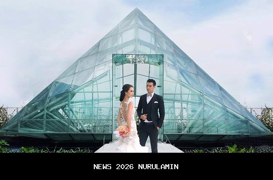 Bali Jadi Tuan Rumah Simposium Diabetik Dunia 2025, Bahas Inovasi Pengobatan Luka Diabetes