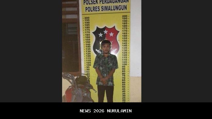 Pria 25 Tahun Ditahan Imigrasi Karena Kartu Pokemon Bernilai Rp500 Juta