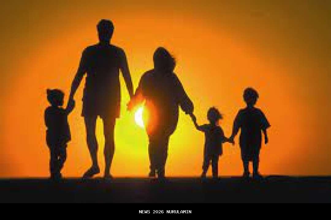 Keluarga Besar IPB Kuatkan Peran Strategis sebagai Mitra Pembangunan Daerah