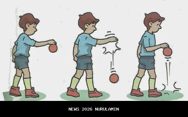 Gerak Cepat! Padang Panjang Mulai Pemulihan Bencana, Fokus Rehabilitasi dan Rekonstruksi