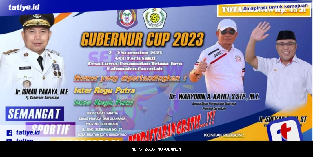 Menjelang Gubernur Cup III, Kuda dan Joki Siap Bersaing di Bancalaweh