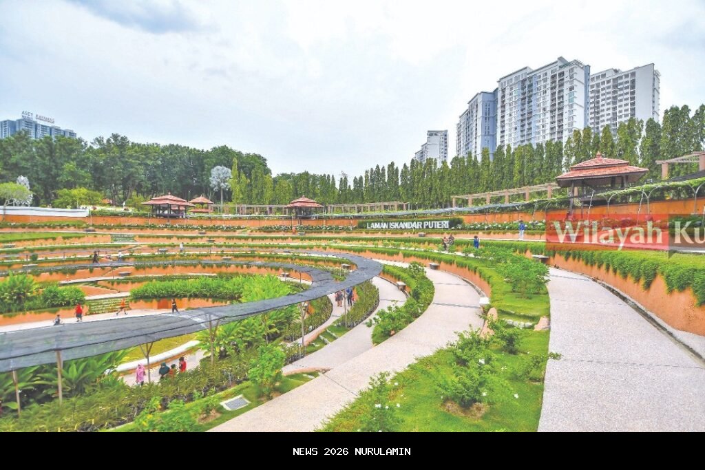 Sinematografi Beri Cinta, Ini Kesan Warga Kota Tasik