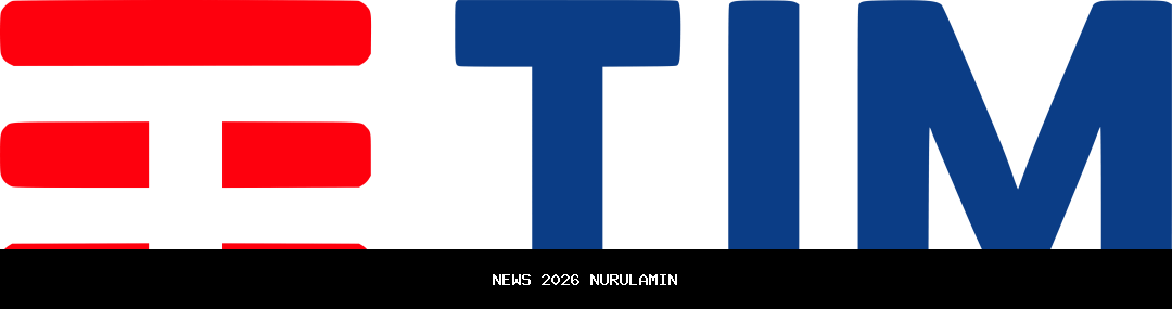 Tim Monitoring dan 80 Persen Titik SPPG, Polda Aceh Jamin Kualitas Makanan Siswa