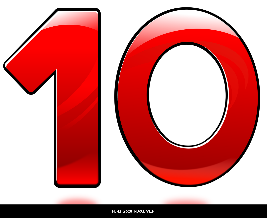 10 Biodata Pemain Sinetron Beri Cinta Waktu Lengkap dengan Instagram, Termasuk Zara Adhisty dan Rayn Wijaya