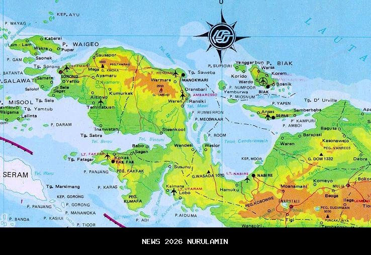 Aceh Mengenang Pahlawan, Wagub Fadhlullah Bangkitkan Semangat Perjuangan