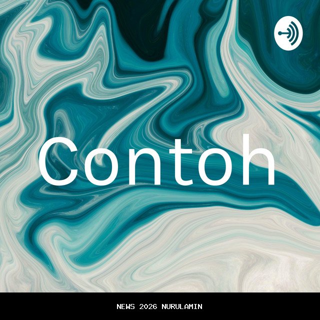 Threads Tambahkan Pratinjau Audio Spotify untuk Promosi Podcast