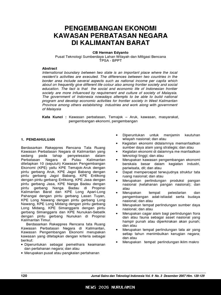 Terbitkan Perbup 25, Bupati TTU Dorong Pertumbuhan Ekonomi Perbatasan RI-RDTL