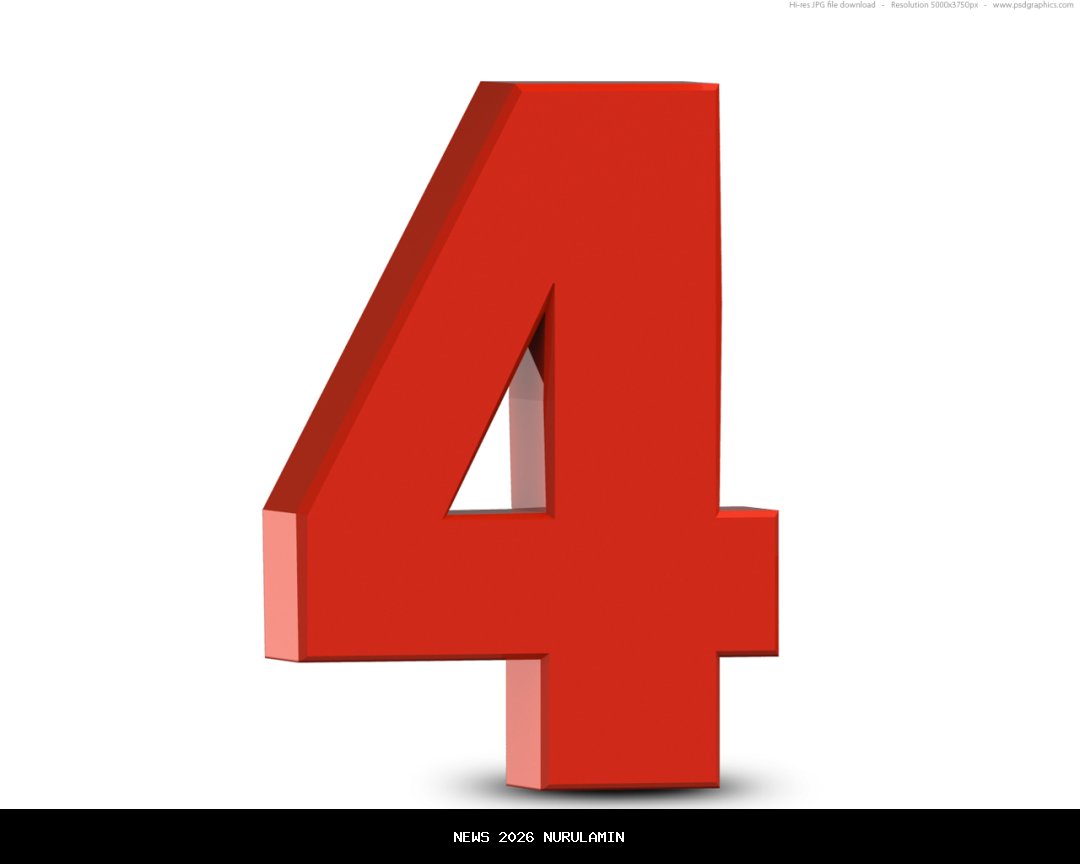 4 Pelatih Super League Pergi, Satu Lagi Terancam