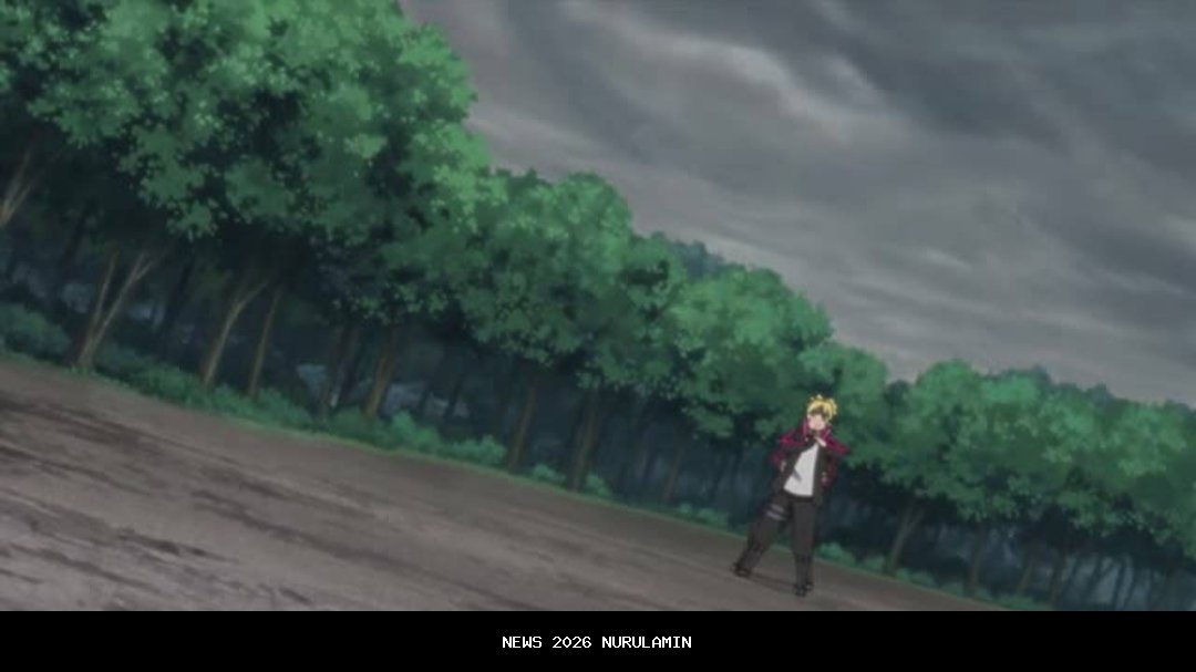 Spoiler Episode 5 Keluarga Badai, Pertarungan Maut Lee Junho vs Kim Sang Ho, Lihat Jadwal Tayang