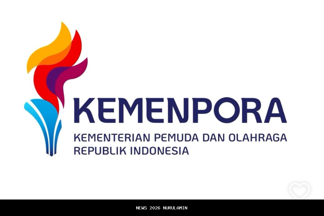 Kemenpora RI Dorong Pemuda Belu Jadi Wirausaha Berbasis Potensi Lokal