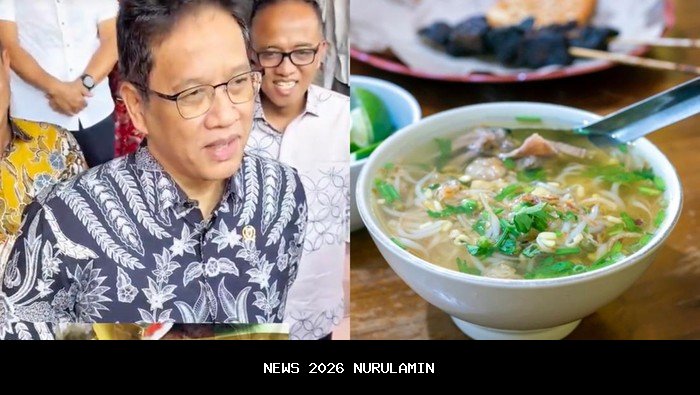 Purbaya Yudhi Sadewa Tutup Investor Daily Summit 2025: Saya Seperti Artis, Padahal Baru Sebulan Bekerja