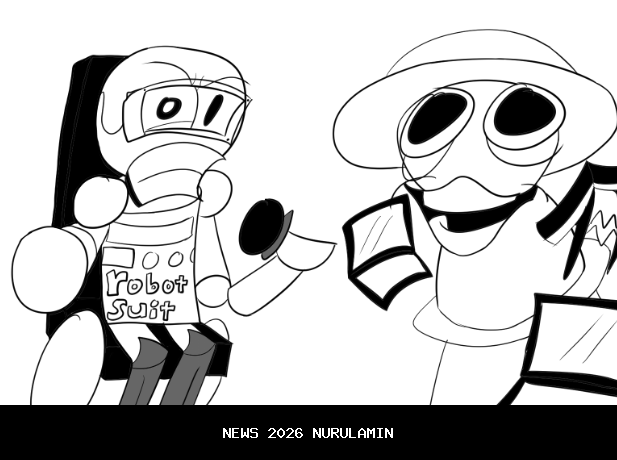 Badai Fung-Wong Mengancam Taiwan, 8.300 Warga Dievakuasi Hari Ini