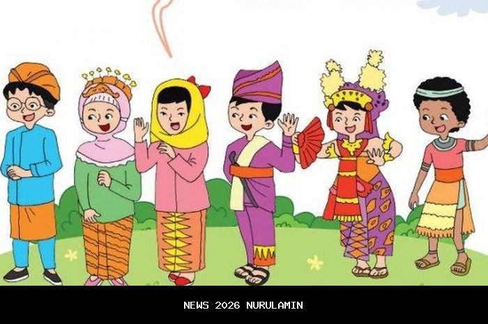 Perbedaan Pendapat Anggota dan Wakil Ketua Komisi II DPR Soal Bantuan PBB untuk Aceh