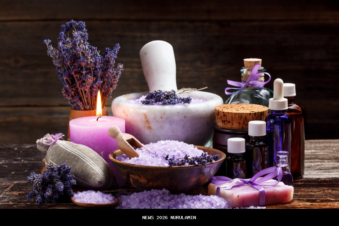 Aroma Gratis di Transfer AC Milan, Lewandowski Jadi Target Utama Rossoneri