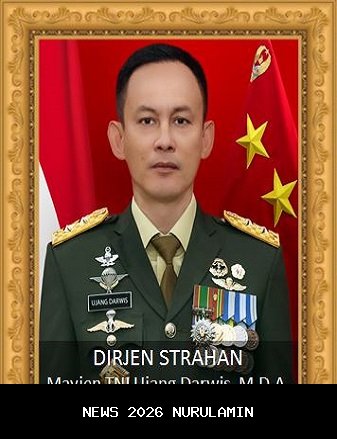 Dirjen Pajak PHK 26 Karyawan, Termasuk MPS Diduga