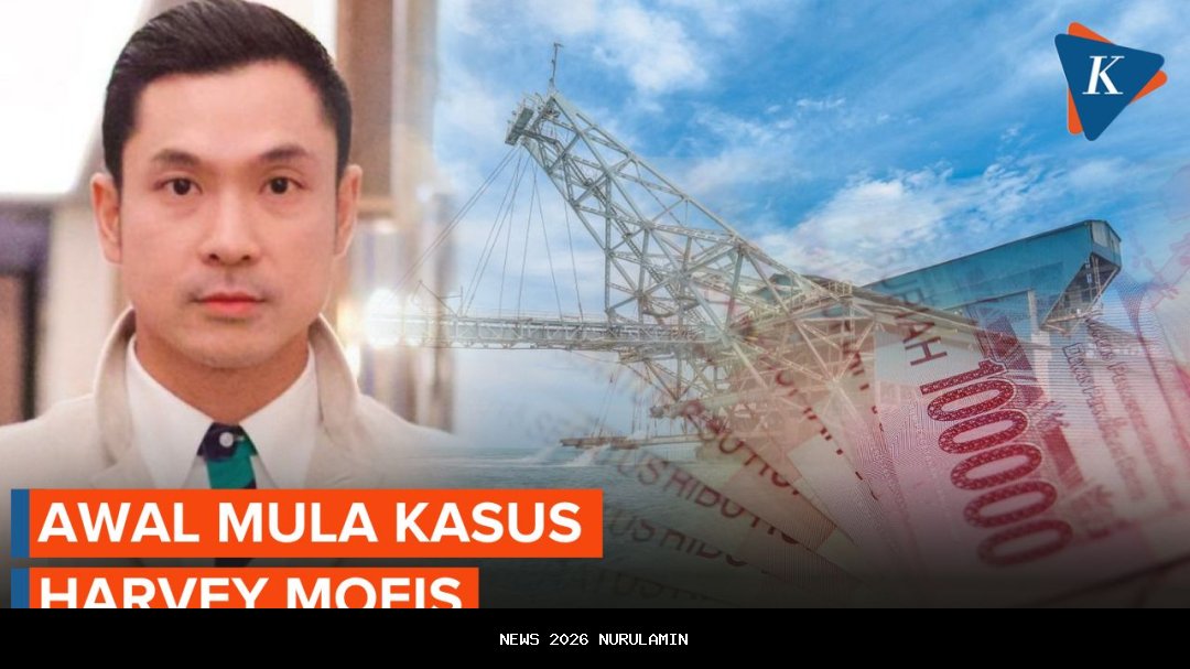 Awal kasus kebencian yang menjerat Resbob, penyidik selidiki keterlibatan perekam video