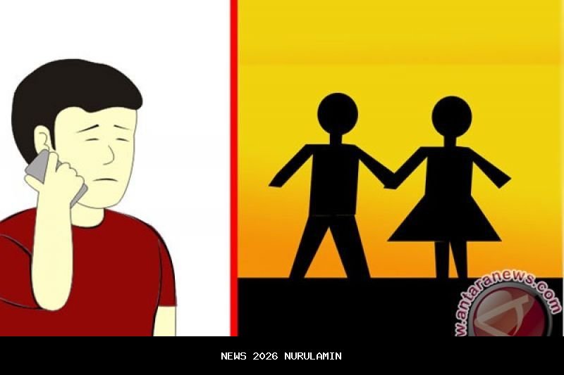 Kasus Perselingkuhan Polwan di Blitar dengan Anggota DPRD: Tersangka Terungkap