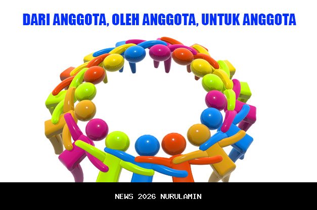 Anggota DPRD Jatim Khusnul Arif Dorong Optimalisasi Bandara Dhoho Kediri untuk Tingkatkan Ekonomi