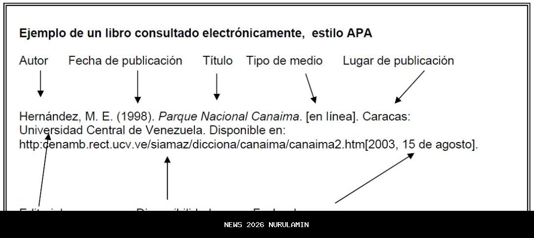 Apa Itu Aplikasi Digital Korlantas Polri? Cara Daftar dan Gunakan Aplikasi Resmi Polri