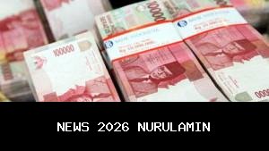 Ternyata 22 Sekolah di Simalungun Dapat Dana BOS 2025 Lebih dari Rp1 Miliar, Sekolahmu Masuk?