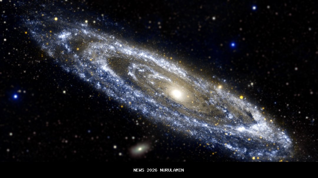 Galaxy S26 Ultra Siap Pecahkan Rekor Kamera Selfie, Intip Bocorannya!