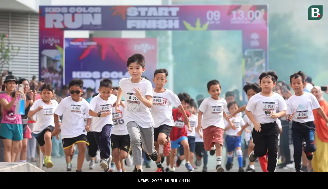 Antusias Peserta Meningkat, FIFA Apresiasi Program Eksekutif Garuda Academy PSSI