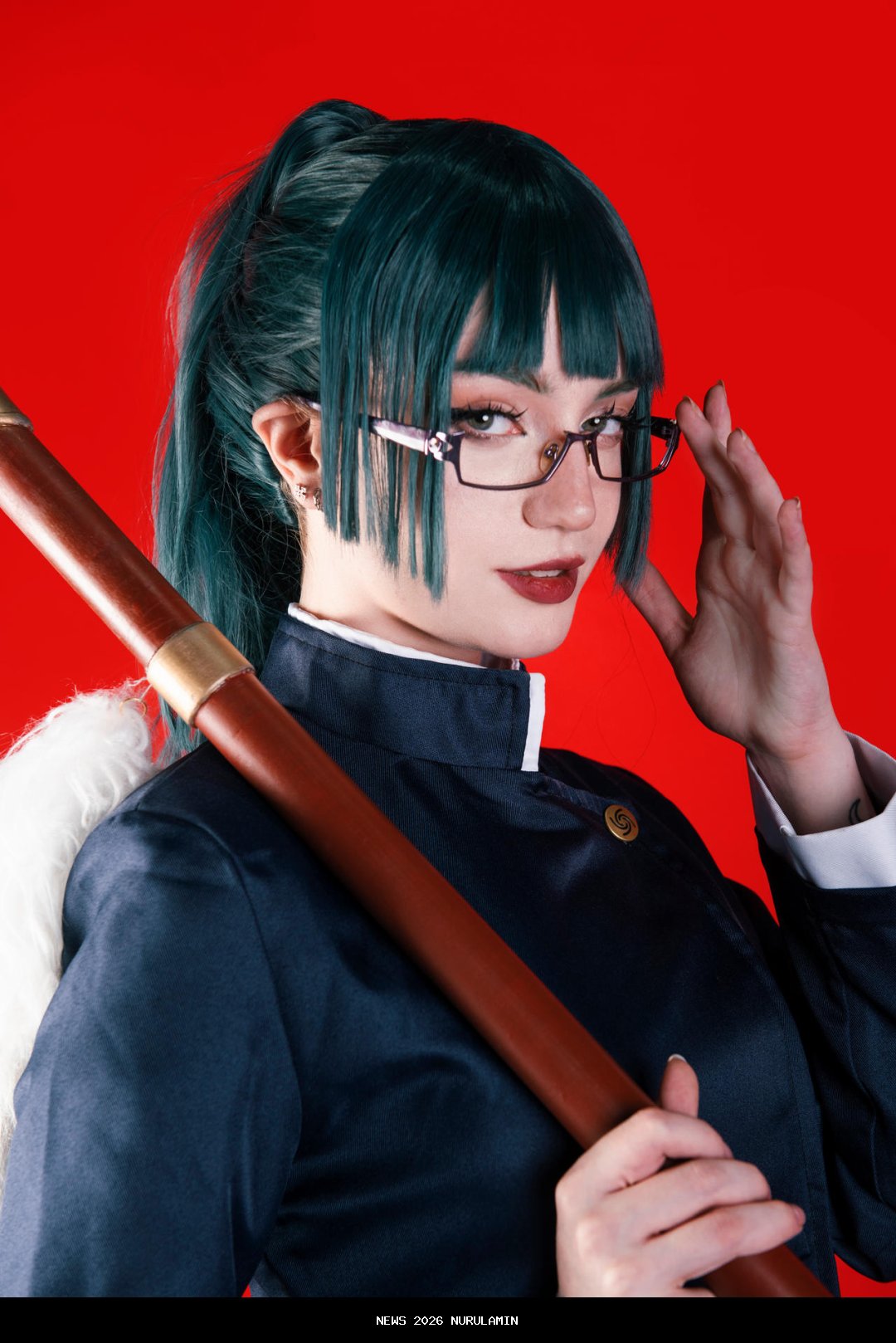 MAKI Desak KPK Usut Kasus Jual Beli Kuota Haji di Solo