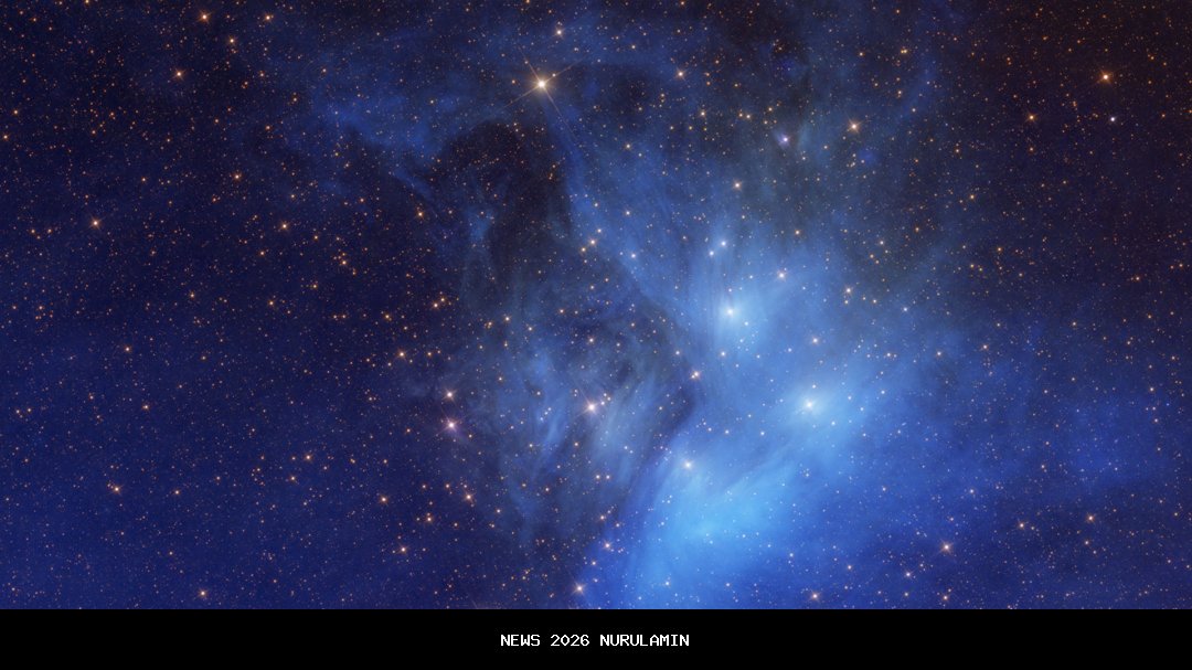 Space Interaktif Saletronik Resmi Dibuka, Konsumen Bisa Uji Coba Produk Langsung!