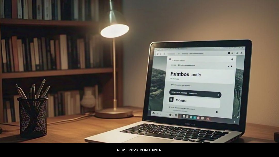 Ramalan Kelahiran 7 September 1988 Berdasarkan Weton Jawa Online