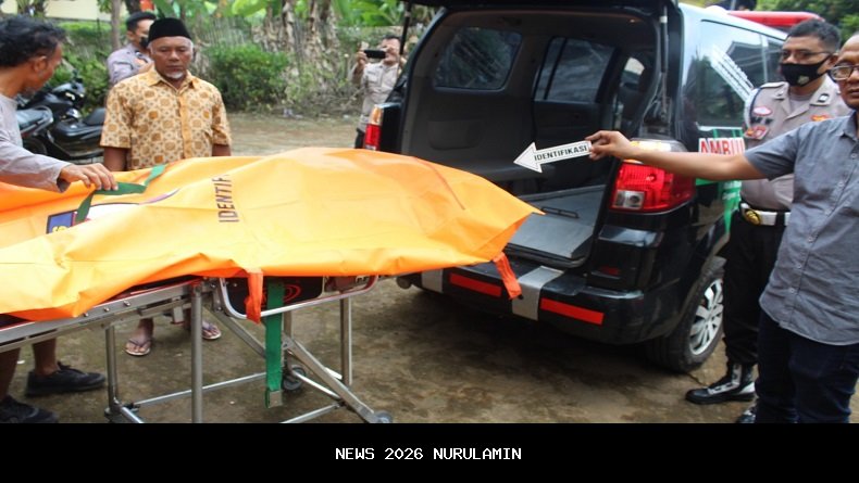 Kisah Pilu Istri Siri di Boyolali yang Dianiaya karena Masalah Kecil