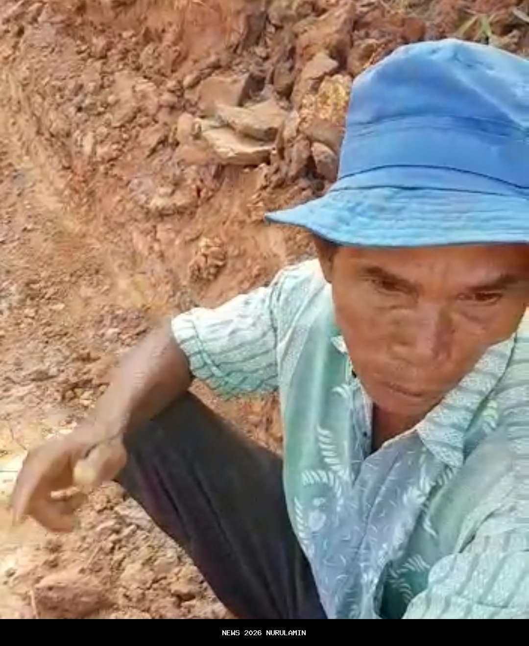 Warga Tuban Kesal, Mobil Rusak Setelah Isi Pertalite, Butuh Rp1,2 Juta untuk Perbaikan