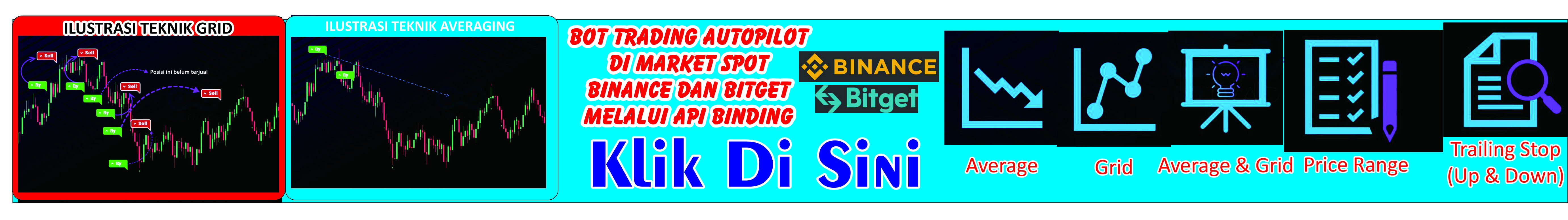 Iklan Satu