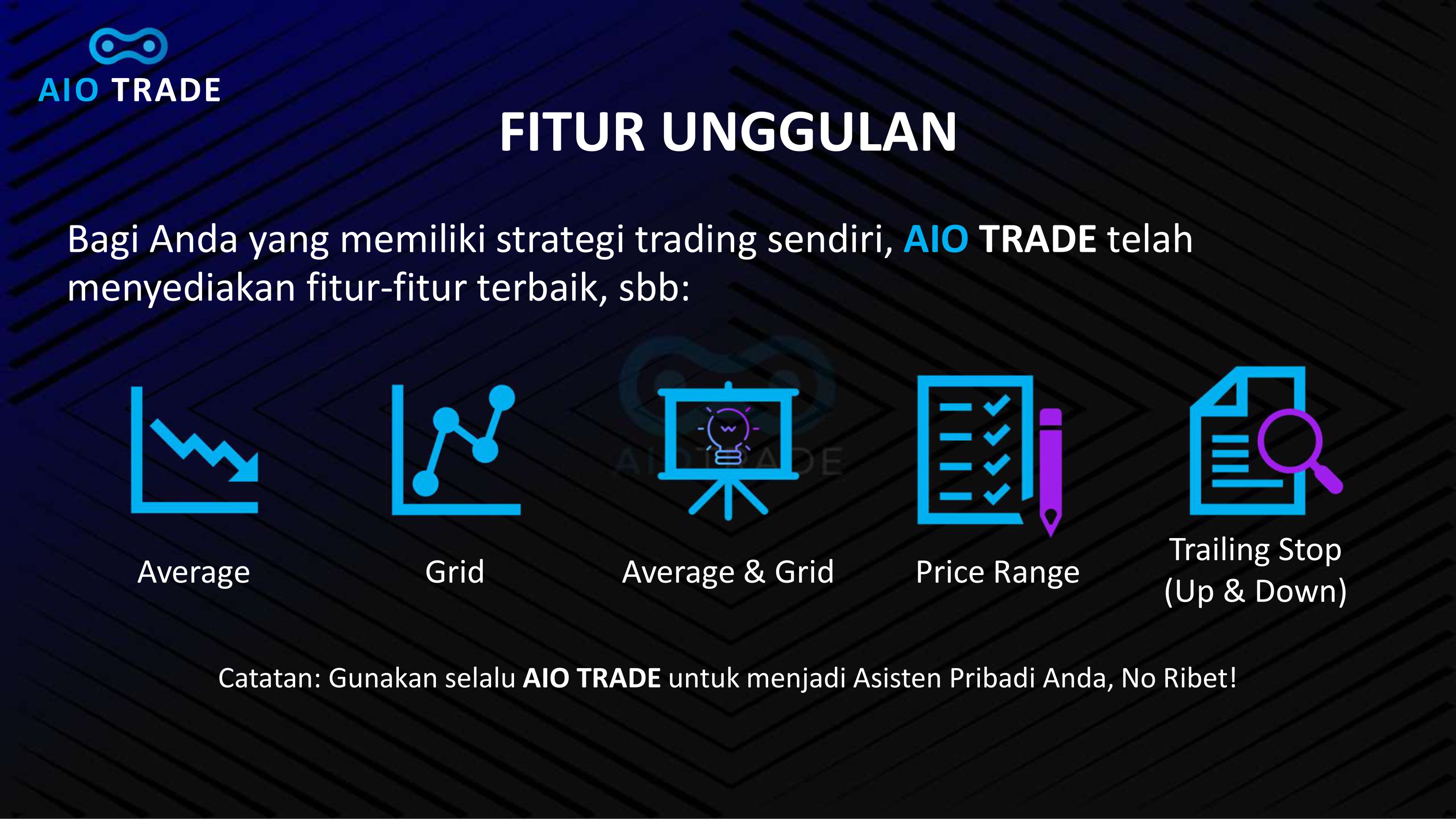 Sejarah Perusahaan