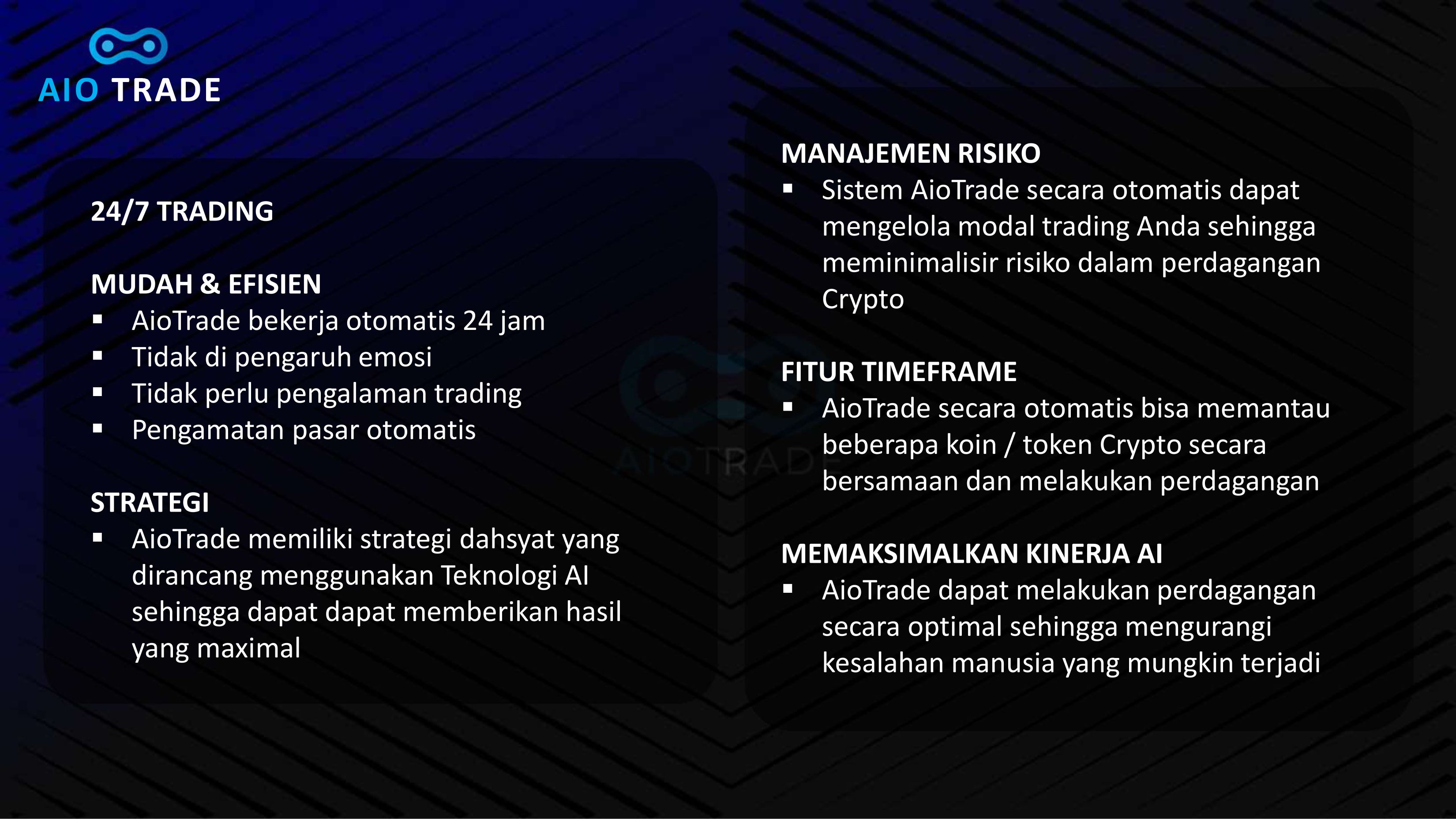 Tentang Kami