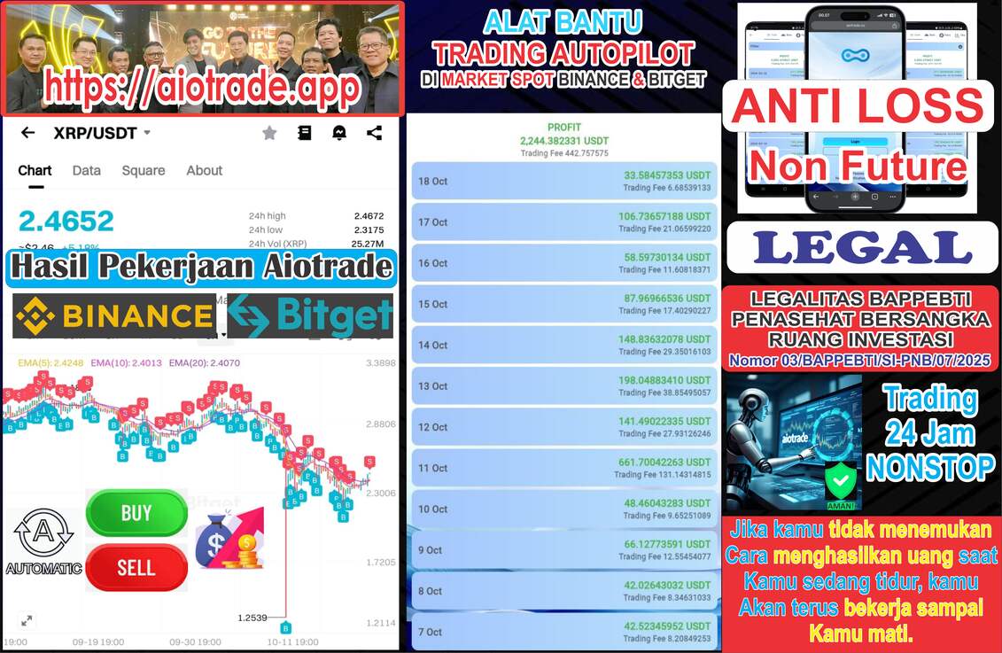 ilustrasi 20 desember 2025