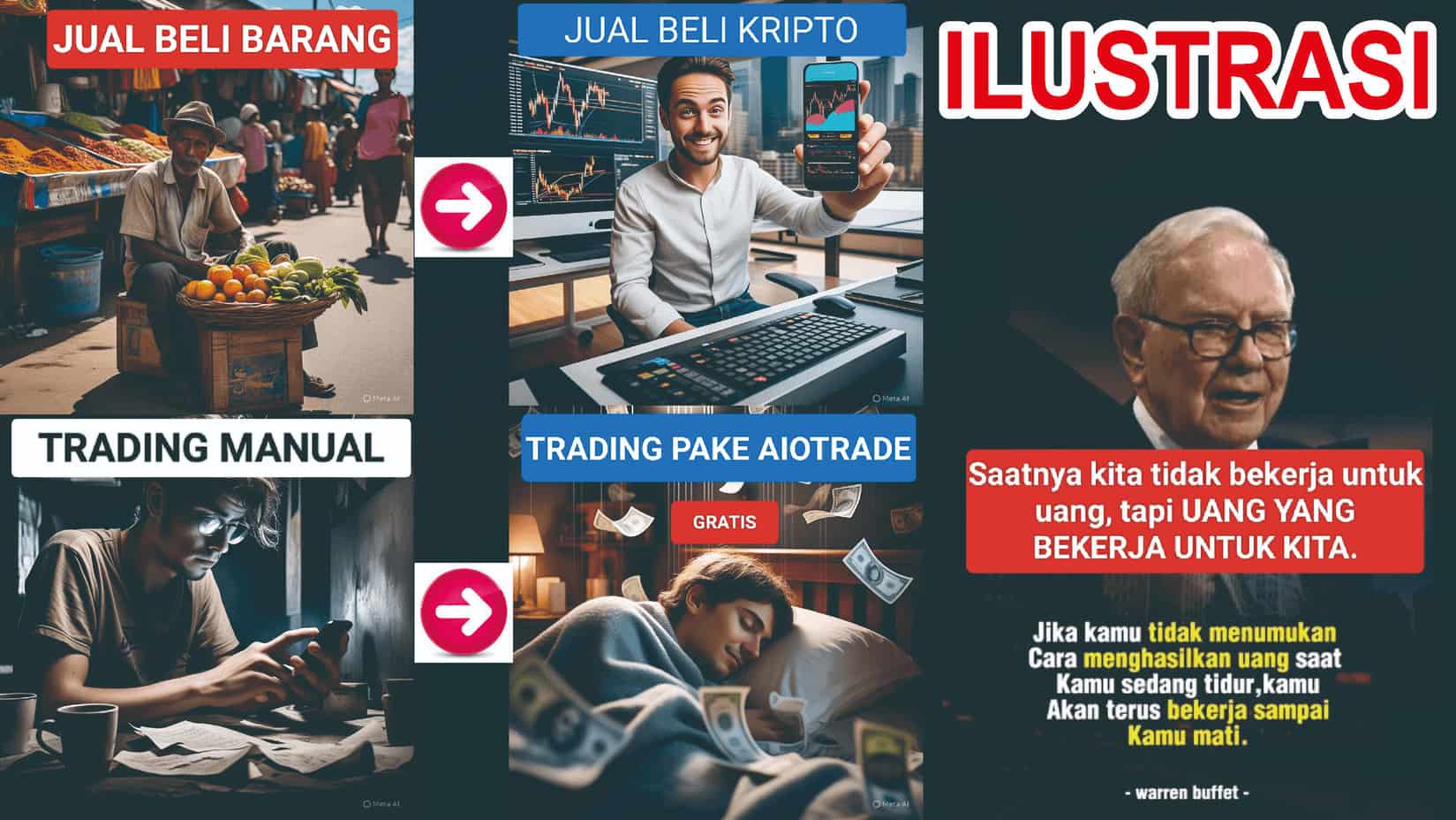 ilustrasi asli